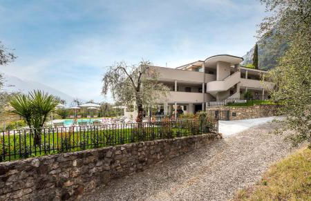 Evo Suites Apartments - Foto 32