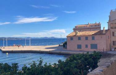 MAZET RÉNOVE Golfe de st TROPEZ - Foto 20