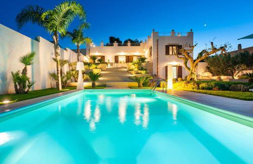 La Pigna Bianca - Foto 1