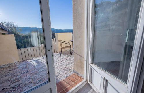 Hort de les Oronetes - Foto 51