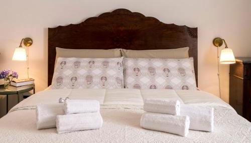 Montecavallo Apartment - Foto 2