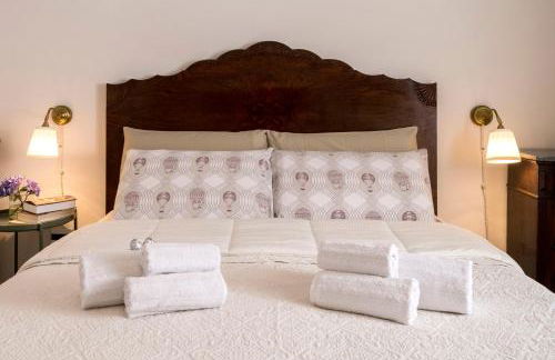 Montecavallo Apartment - Foto 2