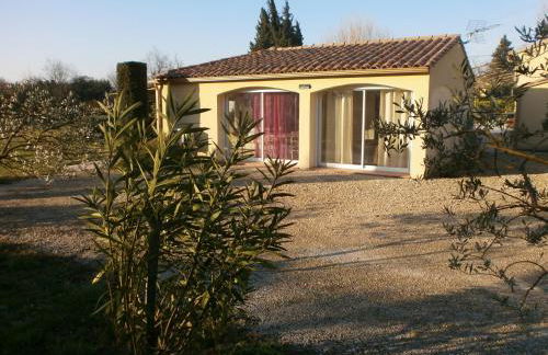 Pervenches - Photo 6