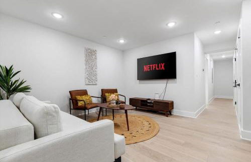 Excellent 2-BR Condo in Hip Area of DC - Foto 5