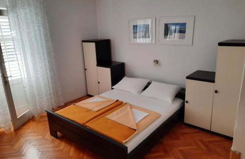 Apartman matusan palit55 - Foto 16