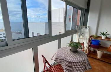 Apartamento Biri Biri - Foto 12