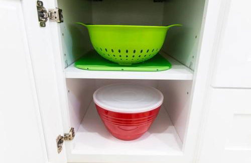 Stylish Casita min from the beach ! - Foto 56