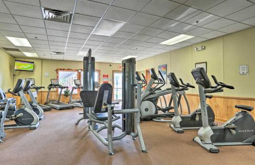 Home in Bushkill Saw Creek Poconos area - Photo 12