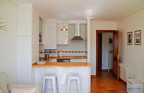 la cotera vut - Foto 15