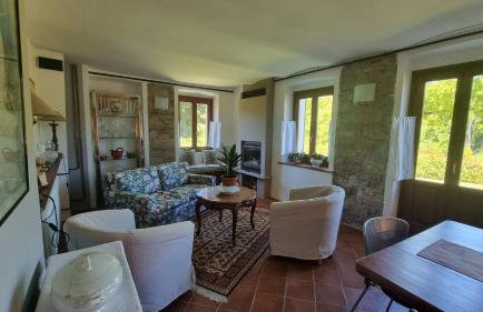 Agriturismo Cascina Tollu - Foto 57