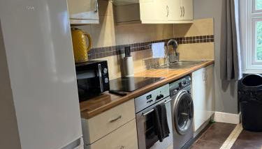 Lovely 2 Bedrooms apartment - Foto 3