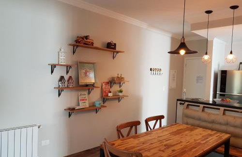 Condessa de Bonneval em Campos do Jordão - Foto 20