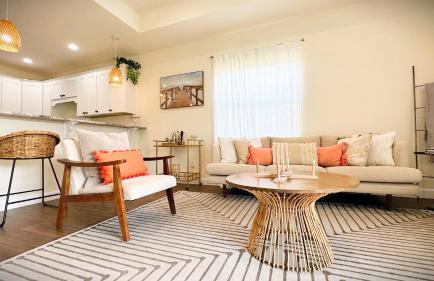 Tropical Florida Getaway - Stuart House - Foto 36