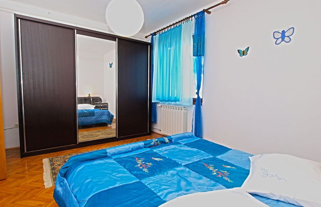 Apartment 531 - Foto 7