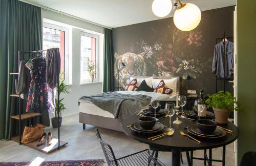 Astoria Apartments - Foto 6