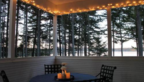 Couples Cove Cottage - Photo 2