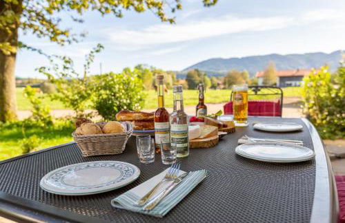 Bernwieserhof - Foto 17