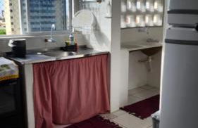 Apartamento na Praia do futuro - Foto 6