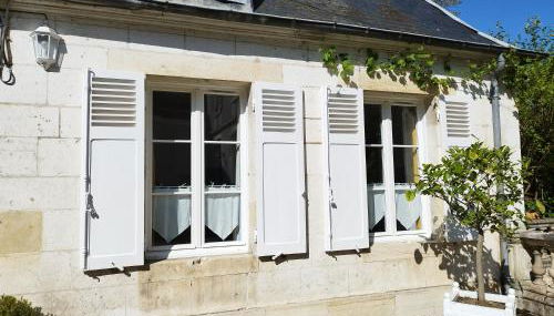 Clos Montcenoux, au coeur de Bourges. - Foto 2