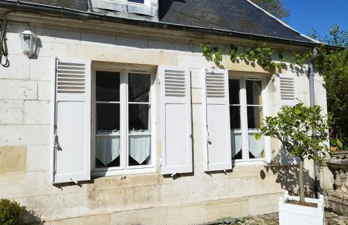 Clos Montcenoux, au coeur de Bourges. - Foto 2