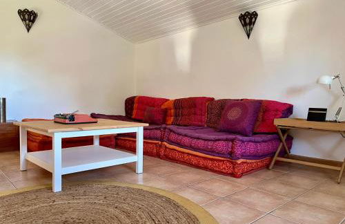 Tapada dos Ribeiros - Foto 30