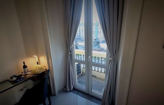 Casa Storica 5 Giornate - Photo 19