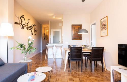 Clot market - Foto 11