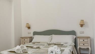 Villa Confalonieri - Foto 5