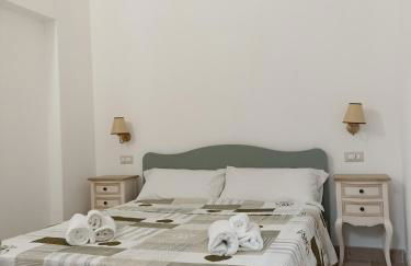 Villa Confalonieri - Foto 5