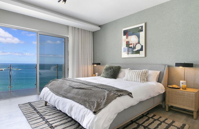 Clifton Allure - Clifton - Foto 15