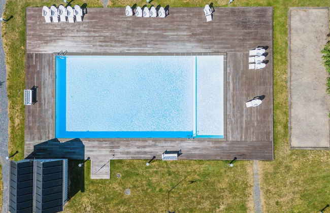 "Anniek" - 1km to the fjord - Foto 33