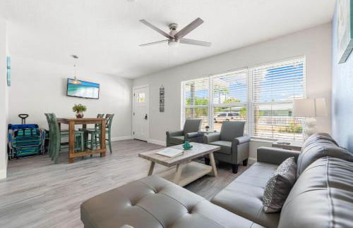 Sun and Sea by Beachside Management - Photo 12