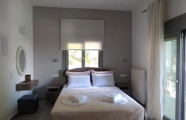 Vivere studios - Foto 7