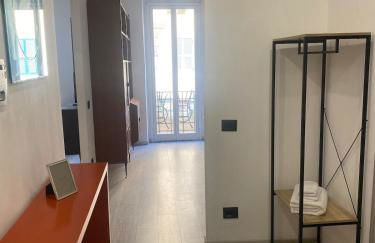 Chill and Cozy stay near Brignole - Foto 10