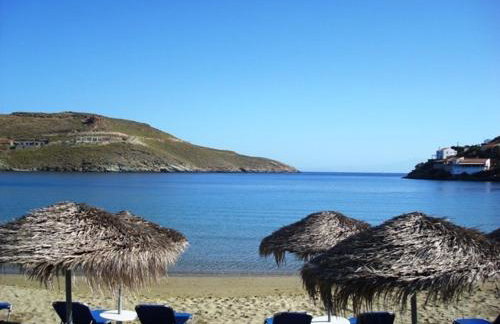 Anemousa Studios - Foto 31