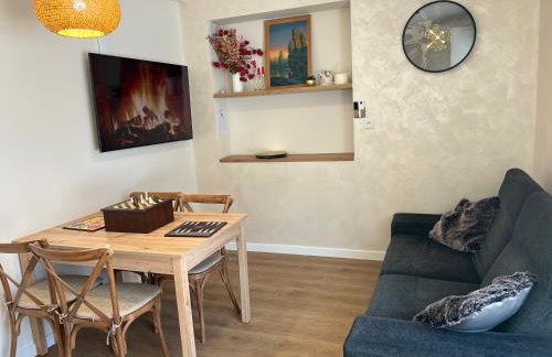 Apartamenty przy Suntago - Pieńki i Towarzystwo - Photo 35