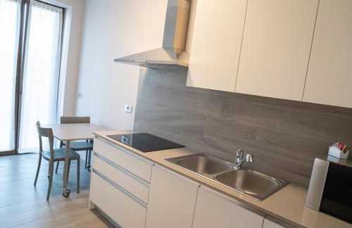 Agriturismo "Le Giustizie" - Foto 25