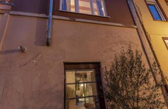 Arthostel Martine - Foto 8