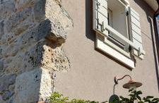 Sundial Stone House - Photo 7