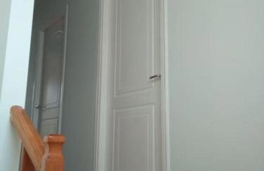 Ευχάριστο σπίτι με ωραίο κήπο - Foto 10