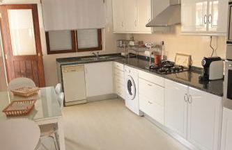 Casa Das Eiras - Foto 11