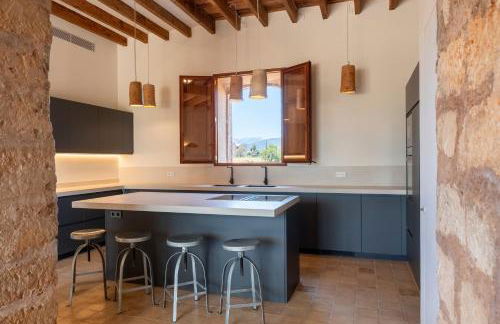 Hort de Ca'n Salvà - Foto 26