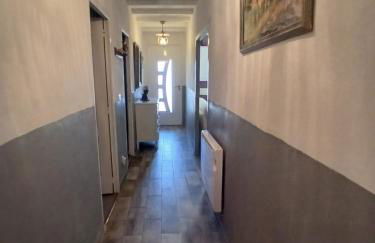 Jolie maison - Foto 10