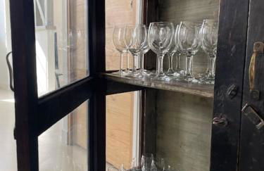 Maison familiale cosy proche mer Agon Coutainville - Foto 6