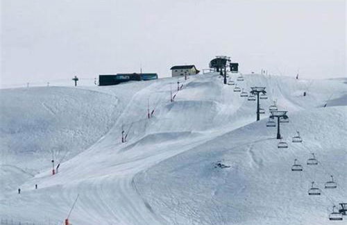 Casa Majo Valdelinares VUTE-23-002 - Foto 29