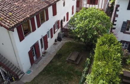 Maison au coeur de la rue pietonne - Foto 15