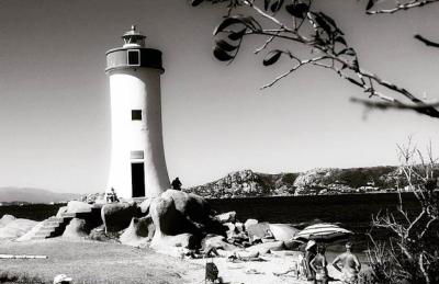 Terrazza Smeralda - Foto 24