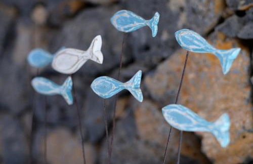 Eco Living Olivos76 - Foto 10