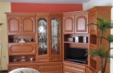 Ferienhaus in Thüringen Nähe Hohenwarte Stausee - Foto 31