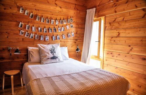 Bungalow B1 em Fão - Ofir by Ana Ferro Rentals - Photo 29